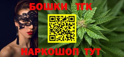 марки lsd Будённовск