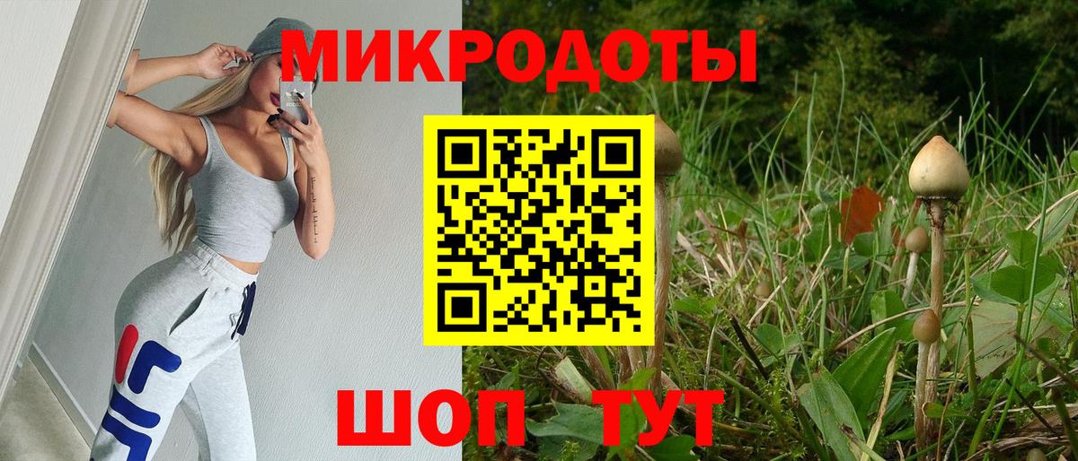 Тула  Галлюциногенные грибы Psilocybe  Вход с VPN  Псилоцибиновые грибы Psilocybine cubensis 